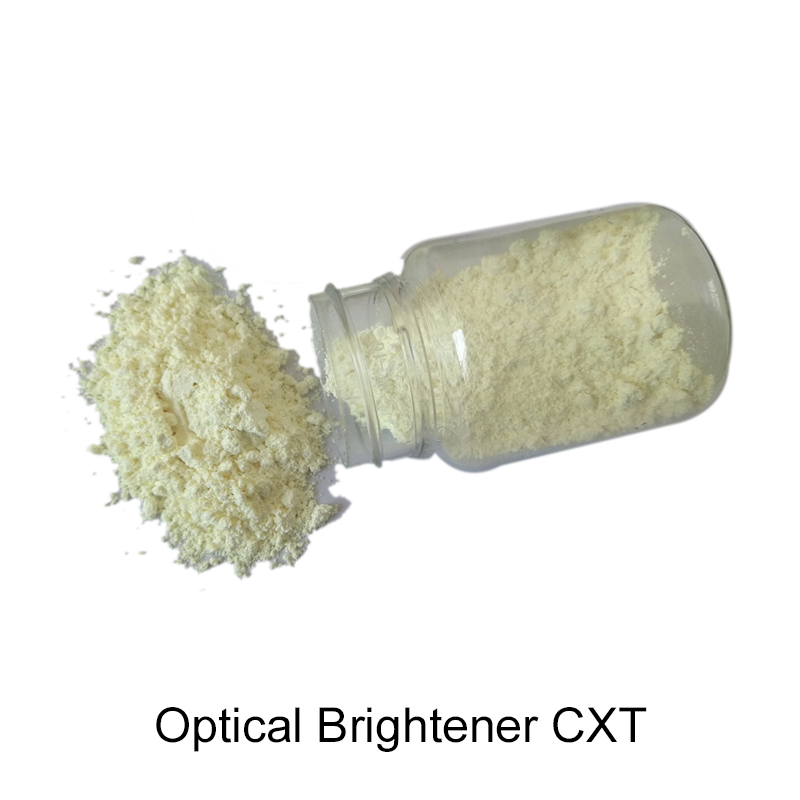 Optical Brightener CXT.jpg